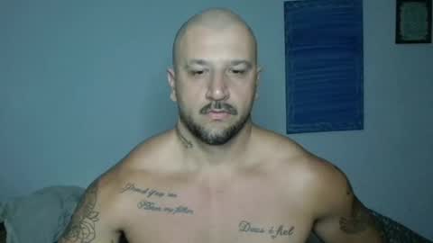 smithduke online show from October 30, 3:30 am