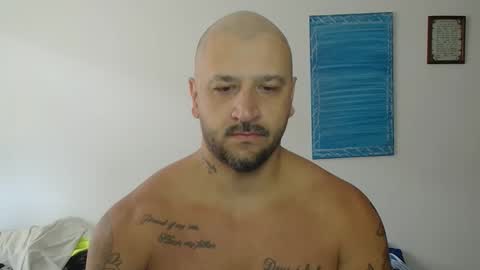 smithduke online show from November 24, 12:05 pm