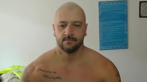 smithduke online show from December 14, 2:55 pm