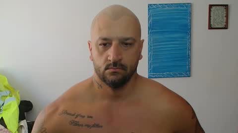 Snapshot of smithduke chatting on January 11, 2:11 pm smithduke online show from January 11, 2:11 pm