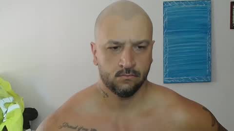 Snapshot of smithduke chatting on January 12, 1:27 pm smithduke online show from January 12, 1:27 pm