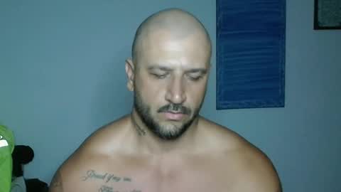 Snapshot of smithduke chatting on January 13, 10:48 pm smithduke online show from January 13, 10:48 pm