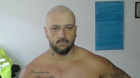 Snapshot of smithduke chatting on January 14, 6:24 pm smithduke online show from January 14, 6:24 pm