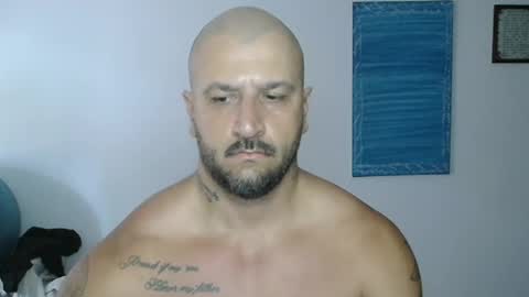 Snapshot of smithduke chatting on January 19, 3:27 pm smithduke online show from January 19, 3:27 pm