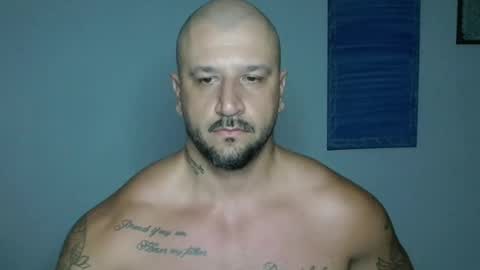 Snapshot of smithduke chatting on February 6, 3:11 am smithduke online show from February 6, 3:11 am