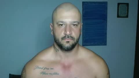 Snapshot of smithduke chatting on February 25, 12:09 am smithduke online show from February 25, 12:09 am