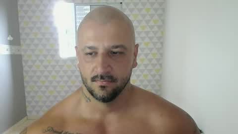 Snapshot of smithduke chatting on March 9, 4:55 pm smithduke online show from March 9, 4:55 pm