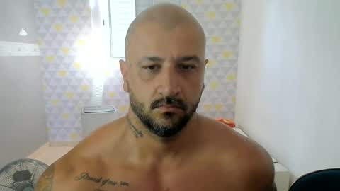 Snapshot of smithduke chatting on March 14, 5:07 pm smithduke online show from March 14, 5:07 pm