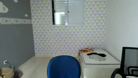 Snapshot of smithduke chatting on March 24, 10:48 pm smithduke online show from March 24, 10:48 pm