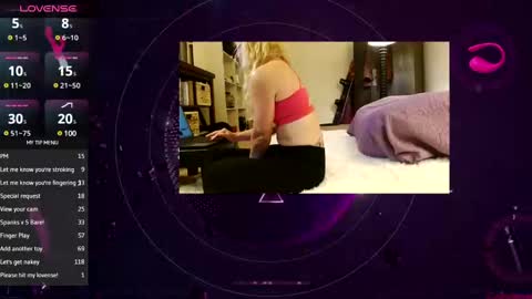 Snapshot of smitheight chatting on March 4, 5:13 pm smitheight online show from March 4, 5:13 pm