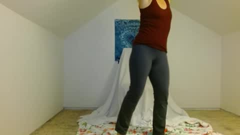 Snapshot of smitheight chatting on December 2, 3:01 am smitheight online show from December 2, 3:01 am