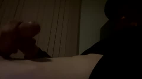 Snapshot of smithy2558 chatting on October 3, 9:12 pm smithy2558 online show from October 3, 9:12 pm