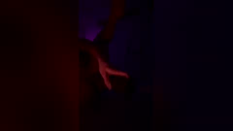 smk_htx online show from April 1, 6:25 am