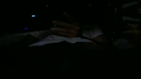 Snapshot of smkforme chatting on September 11, 6:57 am smoke-4-me online show from September 11, 6:57 am