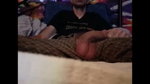 smoke-4-me online show from October 2, 9:11 pm