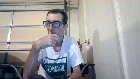 smoke-4-me online show from October 7, 1:52 pm