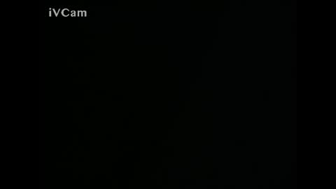 smoke-4-me online show from November 19, 1:55 pm