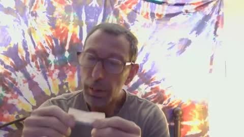 smoke-4-me online show from June 6, 5:01 am