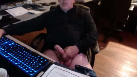 smly online show from November 7, 12:21 am