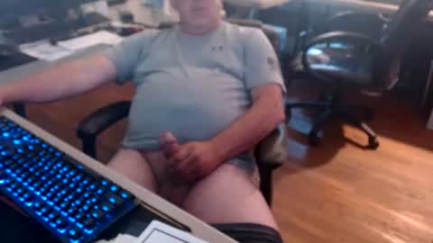 smly online show from August 7, 1:35 pm