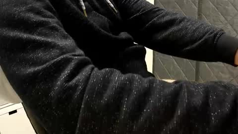 smo0thie online show from April 11, 7:29 pm