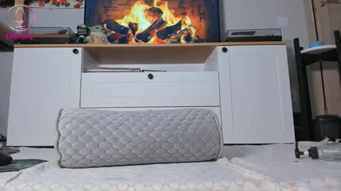 Snapshot of smojoke chatting on September 22, 11:23 am Erin Molony Lina Ilves WildTali online show from September 22, 11:23 am