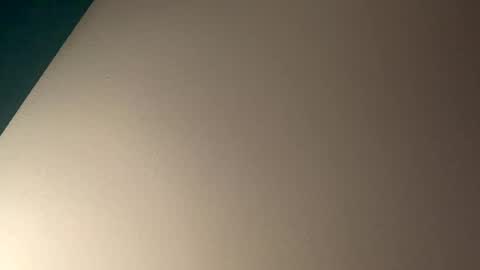 Smoke4Daddy online show from September 29, 8:52 am