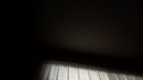 Snapshot of smokeandwatching chatting on April 28, 6:29 am Smokeandwatching online show from April 28, 6:29 am