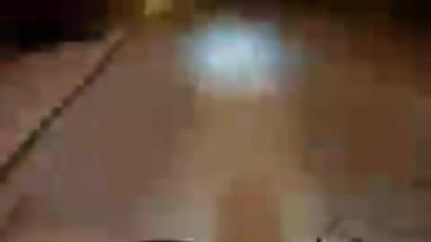 Snapshot of smokeandwatching chatting on July 15, 8:03 pm Smokeandwatching online show from July 15, 8:03 pm