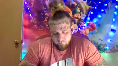 smoke online show from December 30, 1:58 am