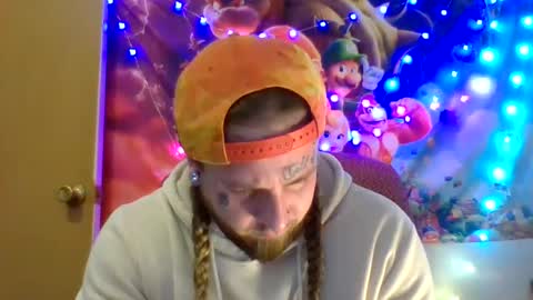 smoke online show from January 2, 3:40 pm