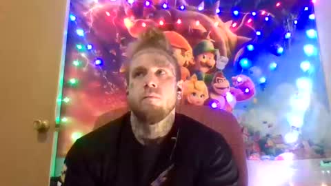 smoke online show from January 5, 7:28 pm