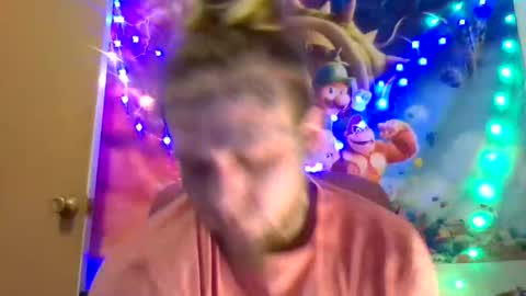 smoke online show from January 12, 2:14 am