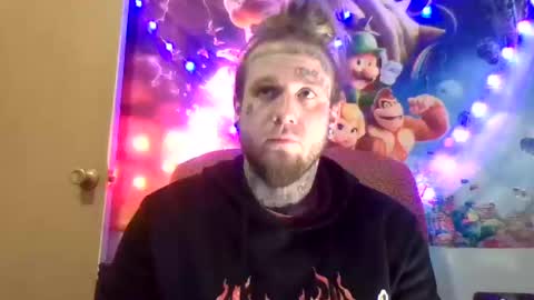 smoke online show from January 17, 5:53 am