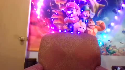 smoke online show from January 19, 2:36 am