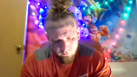 smoke online show from January 26, 2:24 am