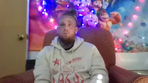 smoke online show from January 26, 6:48 pm