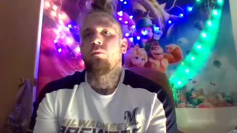 smoke online show from January 30, 4:16 am