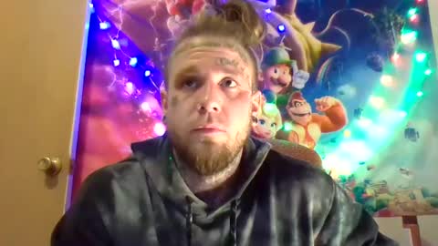 smoke online show from February 1, 6:32 am