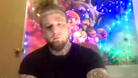 smoke online show from February 11, 10:04 am