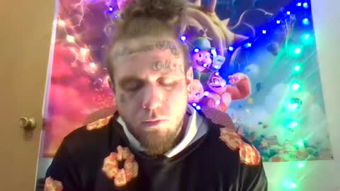 smoke online show from February 19, 2:55 pm