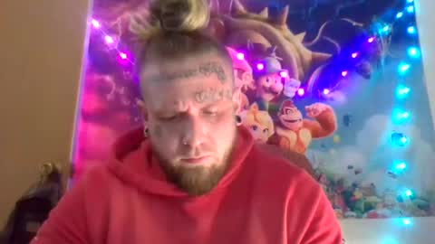 smoke online show from March 1, 10:53 pm