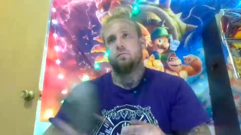 smoke online show from September 14, 6:29 pm