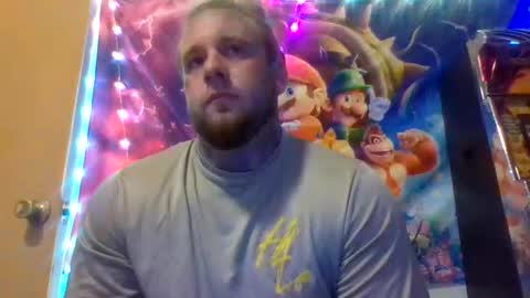 smoke online show from September 16, 11:11 am