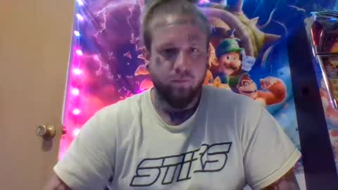 smoke online show from September 23, 10:46 pm