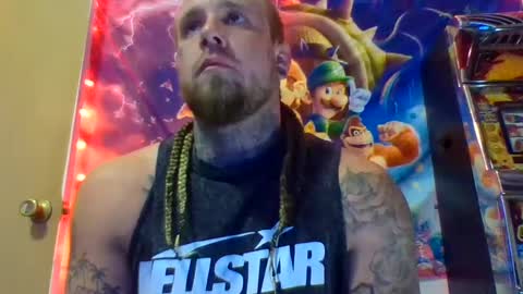 smoke online show from October 11, 1:16 am