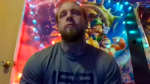 smoke online show from November 5, 10:48 am