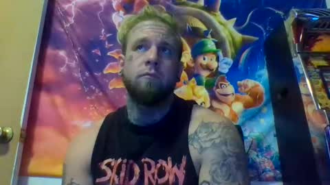 smoke online show from November 25, 2:44 am