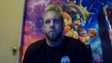 smoke online show from December 1, 12:37 am