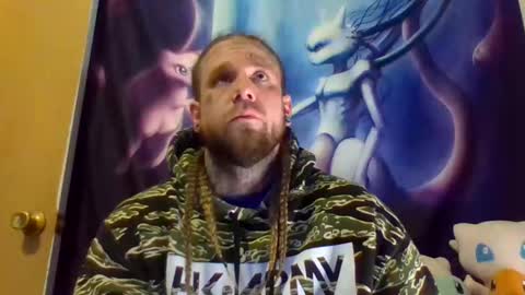 smoke online show from January 16, 1:53 am